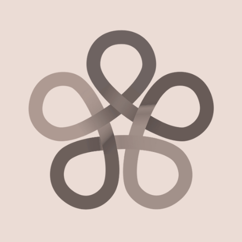 Perimenopauze.online